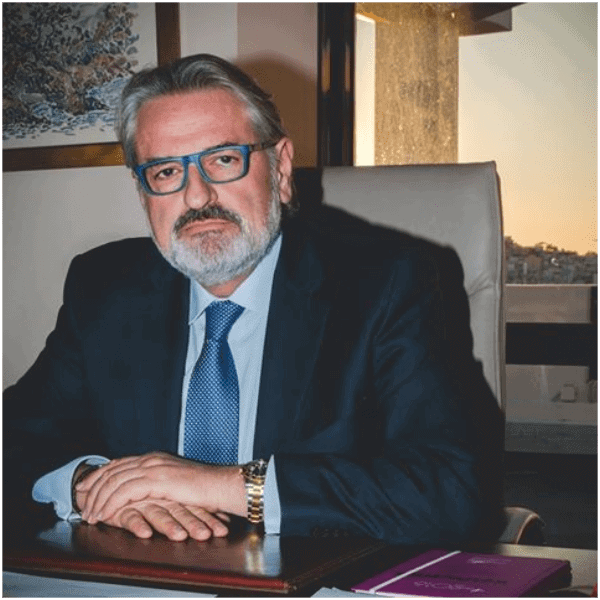 Benizelos-min